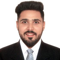 Rahul Thakur