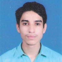 Muhammad Salman Abid
