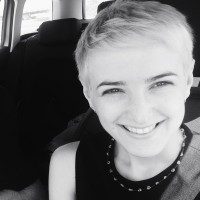 Kitti Országhová