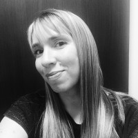 Jennifer Sauer