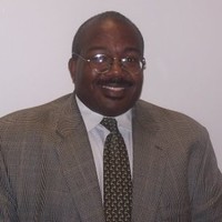 Frank Hines