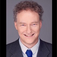 Ton Smits
