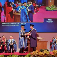 Muhammad Hafiz