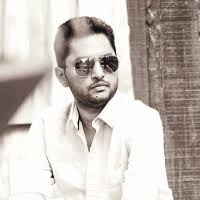 Fanzeem Ahamed