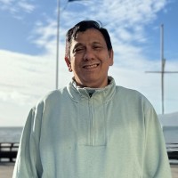 Ronaldo Mendez