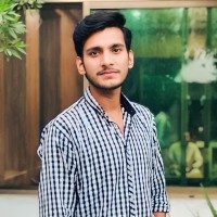 Muhammad Mubeen