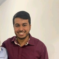 Raniel Souza
