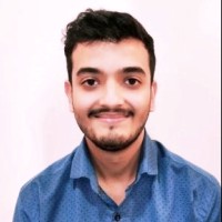 Pratik Patil