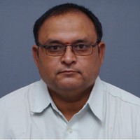 Pnvvssdmr Prasad