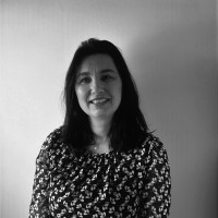 Fiona O'Clery Marla
