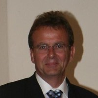 Guus Radermacher
