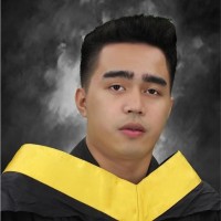 Christian Renz Garcia