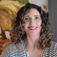 Dena Waggoner Beck