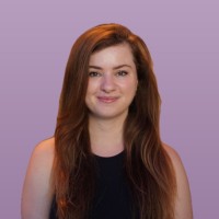 Ellen Stofmeel
