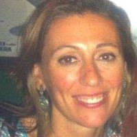 Marina Sáinz Baldor