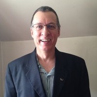 Ted Havice