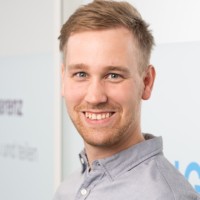 Finn Dockhorn