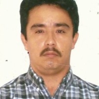 Ing Jorge Alberto Tinoco Orta