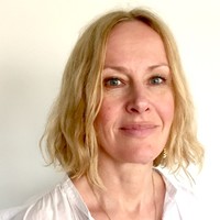Line Helle