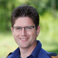 Jeroen Wiegers