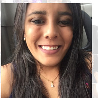 Glaucia Ferreira R. Santos