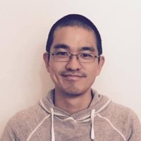 Jeremy Tung