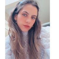 Rafaela Del Fresno