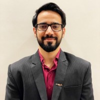 Tariq Kler, Mba