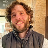 Fabio Beider