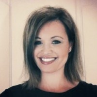 Jennifer Mcdeavitt