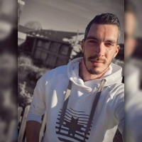 Florian Burak