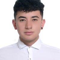 Juan David Villota Lopez