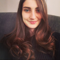 Rachel Kennedy