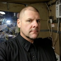 Robert Denneny