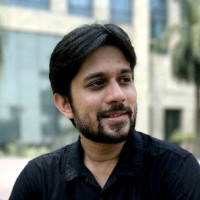 Akashdeep Bhattacharya