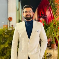 Parvesh Sharma