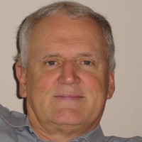 Bill Sullivan