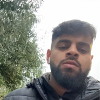 Aadil P.