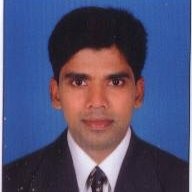 yogeesh kumar