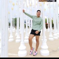 Bryan Bermas