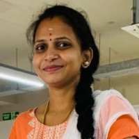 Sumitra S