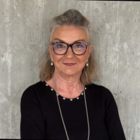 Manuela Kotter