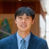 Andrew Wang