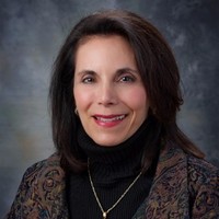 Judith Chimenti