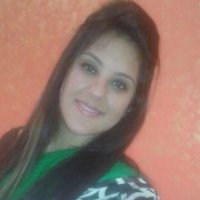 Shrinkhla Choudhary