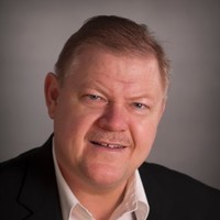 Torben Damgaard
