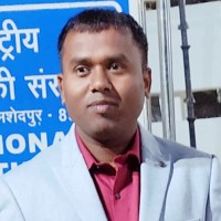 RAJESH KUMAR PASWAN