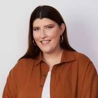 Laine Allen
