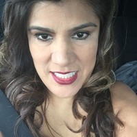 Liliana Ramirez Ramirez