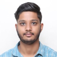 Sreshtha Saxena